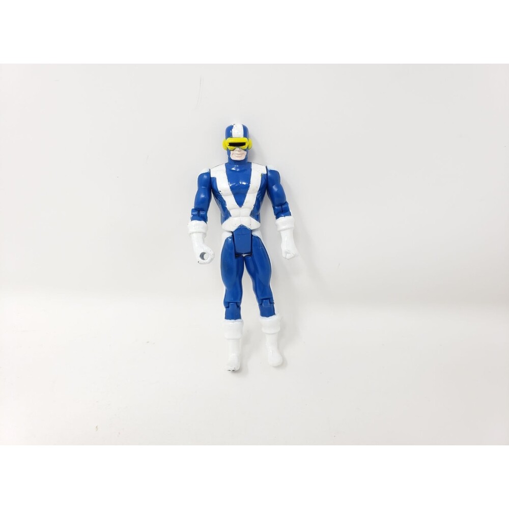 X-Men Cyclops Action Figure